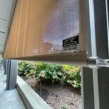 Top-quality-Galt-House-Hotel-and-Restaurant-pulldown-Sunshade-in-Downtown-Louisville-Kentucky 1